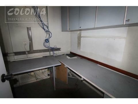 Imagem 19 de 30 de Comercial A Venda - 4437005