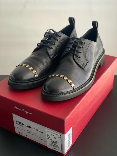 Ferragamo zapatos mujer new arrivals