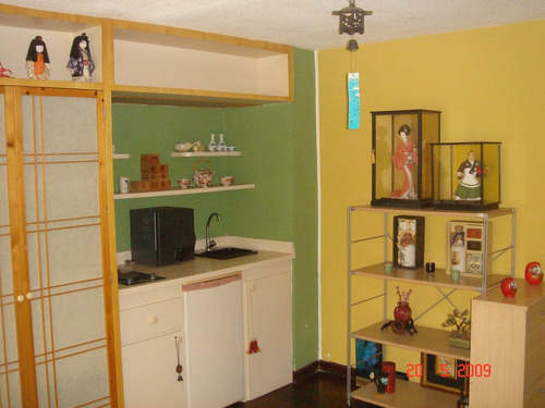 Imagen 16 de 30 de Venta Townhouse 330 M2 Urb. La Cabaña, Los Geranios