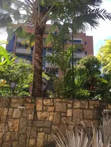 Comprar Campo Alegre Vendo Buen Apartamento 2 Habitaciones 2 Baños 2 Puestos 2 Maleteros