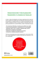 Comprar Cómo Decir No Y Otros Hábitos Para Ser Más Productivo