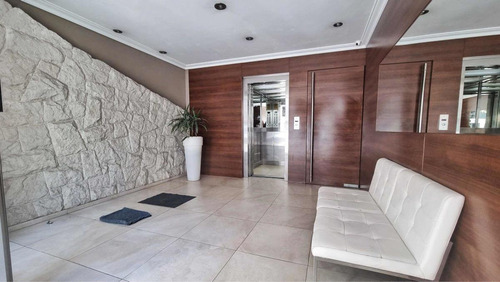 Departamento En Venta - 4 Dormitorios 3 Baños - 170mts2 - Mar Del Plata