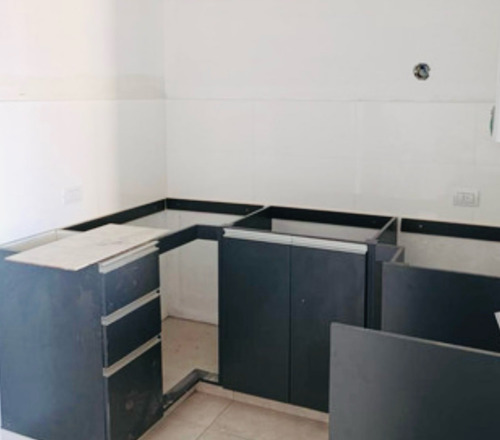 Venta Departamento En Novaterra Iii - 1 Dormitorio- Ideal Para Vivir O Invertir.
