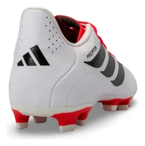 Chuteira Campo Adidas Predator Essentials 26.5 Fg | MercadoLivre