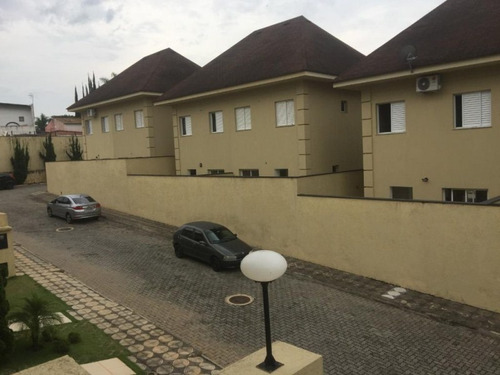 Sobrado Com 2 Dormitórios À Venda, 123 M² Por R$ 300.000 - Cajuru Do Sul - Sorocaba/sp, Condomínio Santa Julia I. - So0064 - 67640538