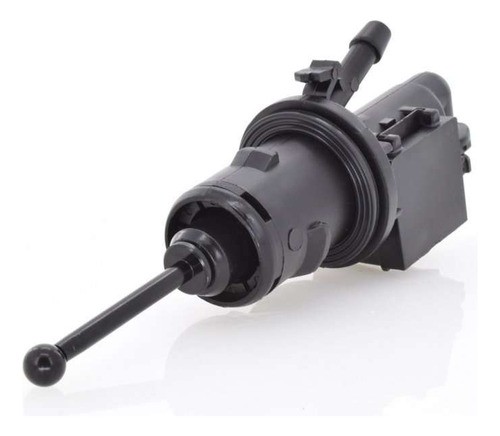 Bomba De Clutch Audi A3 Quattro Std 2008-2009 V6 3.2 Pth