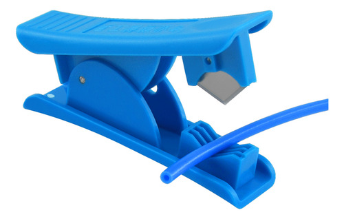 Kit De Impresora 3d Bowden Tubing, Manguera De Ptfe De 2 Met