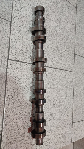 Árbol Leva Derecha Jeep Grand Cherokee 4.7 08/10 16 Bujías 