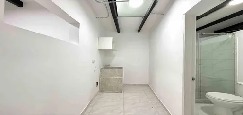 Apartaestudio En Arriendo En Centenario/pereira (279061663).