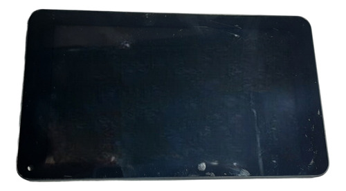 Modulo Display Tactil Tablet 7 40 Pin Compatible 570h40m5159