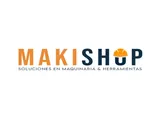 MAKISHOP