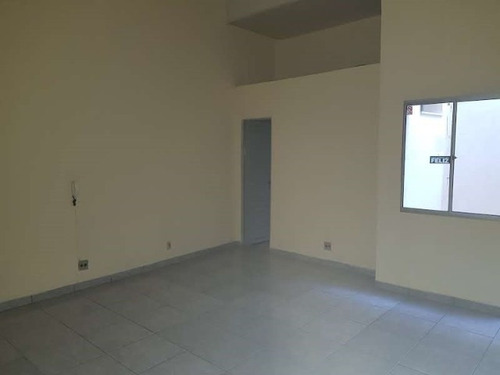 Imagem 2 de 22 de Loja 30m² Para Locação Bairro Castelo. - 2697