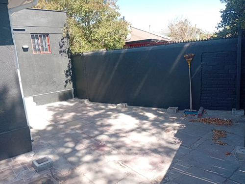 Aa57132 - Arriendo Casa Esquina Y Local Comercial - Emilia T