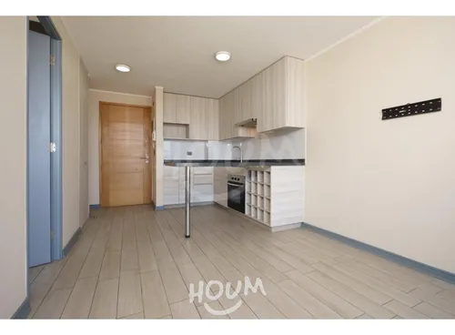 Departamento Vargas Buston Id: 101961