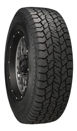 265/75 R16 Llanta Hankook Rf11 Dynapro At2 110t