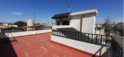 Ph 5 Ambientes El Palomar (zona Rosales)