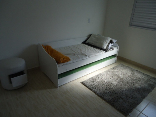 Imagem 7 de 29 de Casas À Venda Em Pinhalzinho/sp - Compre A Sua Casa Aqui! - 1204718