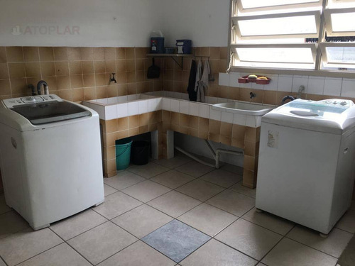 Imagem 20 de 23 de Casa À Venda, 780 M² Por R$ 2.000.000,00 - Centro - Itajaí/sc - Ca0042