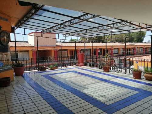 Imagen 7 de 13 de Rento Local Queretaro Centrico Dentro Plaza S/av.universidad