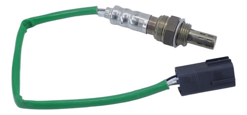 Sonda Lambda Para Mazda5 2.0 Lf5g-18861a L541-18861a