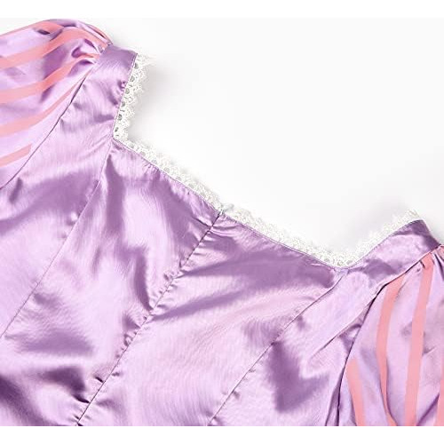 Disfraces De Princesa Para Mujer, Vestido De Princesa, Vesti