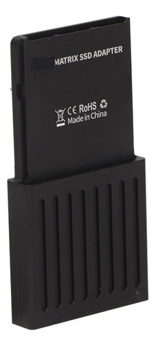 Para Adaptador Ssd Cfexpress A La Serie M.2 X S Pcie 4.0