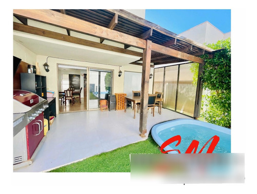 Imagen 16 de 16 de Exclusivo Condominio, Precio Rebajado Curauma La Católica