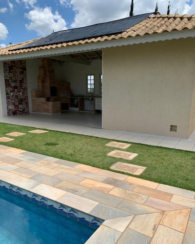 Casa - Ca00197 - 1327819