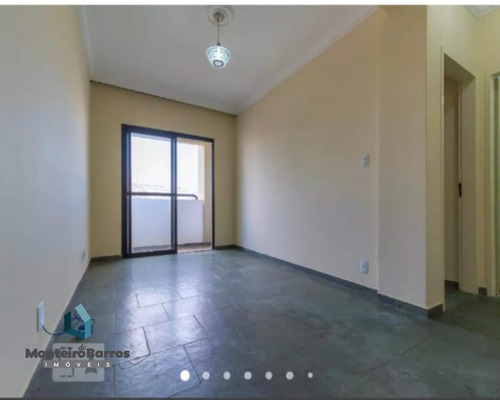 Imagem 6 de 15 de Apartamento - Ap00075 - 70613327