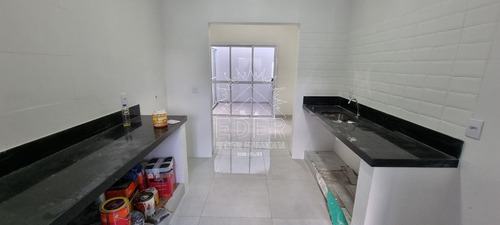 Imagem 10 de 15 de Casa Em Condominio - Parque Residencial Iguatemi - Ref: 4265 - V-4265