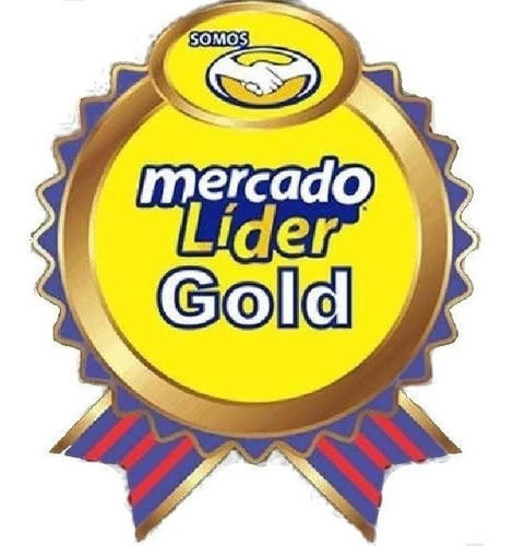 Imagen 2 de 3 de Mirena Diu Anticonceptivo- Precio Oferta