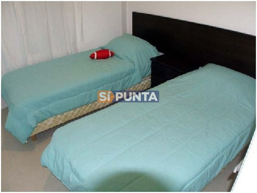 Imagen 6 de 9 de Alquiler Y Venta De Apartamento