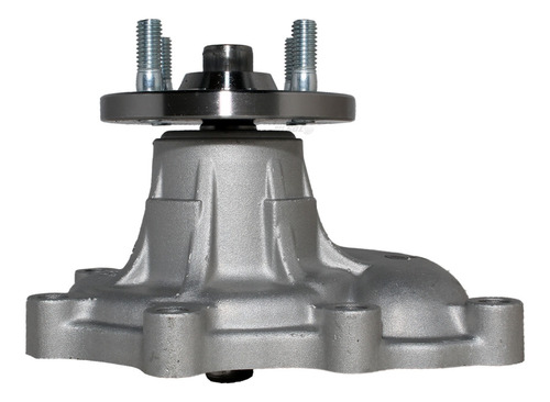 Bomba Agua Para Kia K3000 3.0 Jt Sohc Diesel 2000