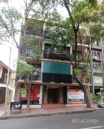 Imagen 2 de 10 de Bellisimo Departamento En Vicente López
