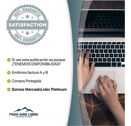 Imagen 10 de 10 de Colageno Hidrolizado + Antioxidantes Nutremax Pack X 3 Inc