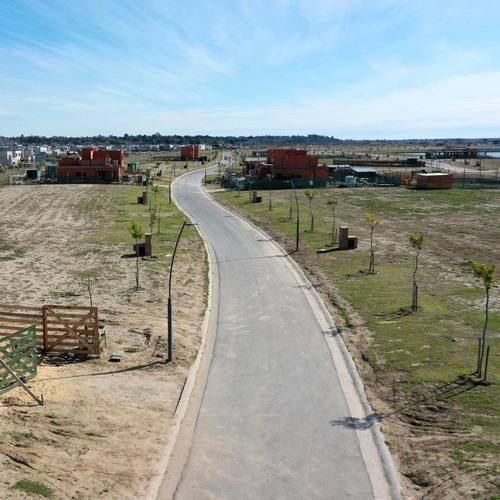 Imagen 10 de 14 de Terreno 600 M2 - Riberas