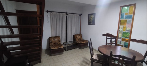 Imagen 7 de 18 de Venta De Duplex En Pinamar Con Gas Natural