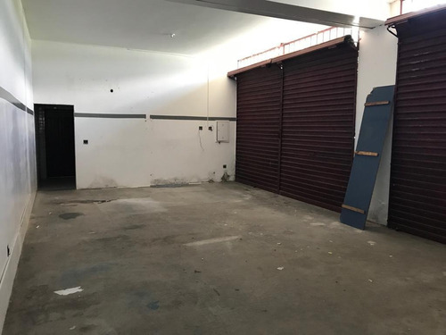 Salão Para Alugar, 220 M² Por R$ 3.600,00/mês - Rio Grande - São Bernardo Do Campo/sp - Sl1300