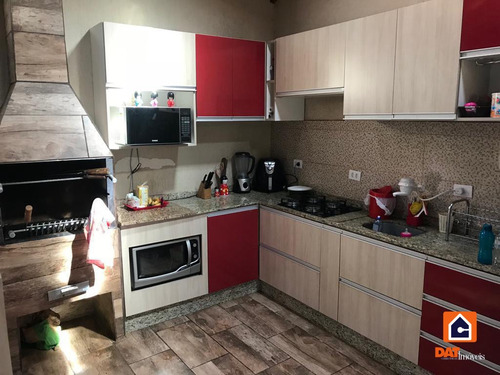 Imagem 7 de 22 de Casa Para Alugar Em Bairro Oficinas / Colônia Dona Luiza - 1320-l