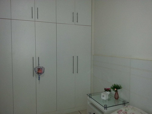 Imagem 17 de 30 de Casa-alto-padrao-para-venda-em-parque-alto-taquaral-campinas-sp - Ca3002