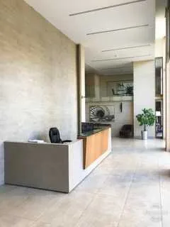 Imagen 1 de 23 de Inversión Segura En Zona De Alta Demanda (138058)
