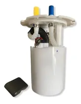 Comprar Bomba Gasolina Modulo Chevrolet Aveo Optra Conjunto