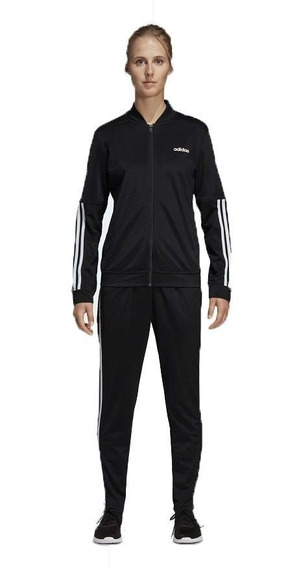 agasalho adidas feminino mercado livre