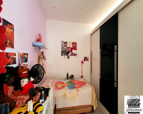 Imagem 3 de 7 de Casa - Ca00299 - 70622255