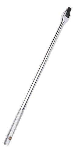 Ft Chave De Soquete De Haste 1/2 Breaker Bar 18 Polegadas