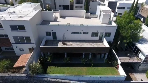 Imagen 23 de 30 de Casa En Venta En Vista Real, Los Cipreses