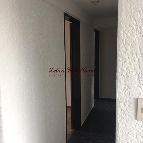 Imagen 12 de 12 de Apartamento A La Venta 3 Dormitorios En Maldonado