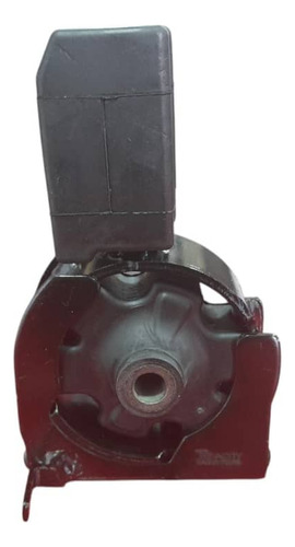Base Delantera Tenacity Para El Motor Corolla 2003