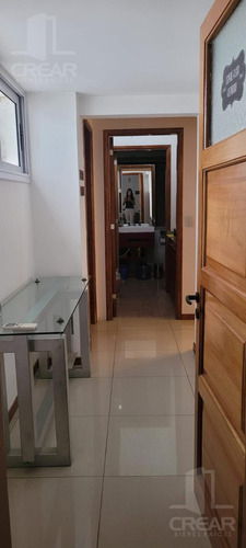Espacio Co- Working Consulorio/oficina