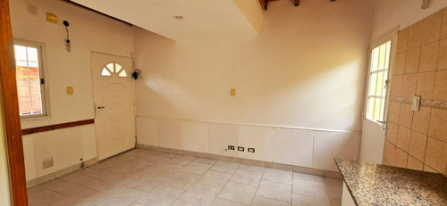 Venta Ph 3amb En Dos Plantas M. Coronado Apto Créd